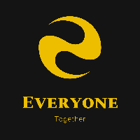 Everyonetoken|EOTO_EOTO价格_EOTO最新价格_EOTO交易所