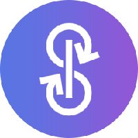 YFED.Finance|YFED_YFED价格_YFED最新价格_YFED交易所