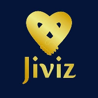 Jiviz|JVZ_JVZ价格_JVZ最新价格_JVZ交易所