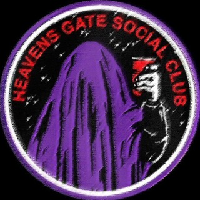 Heavens Gate|HATE_HATE价格_HATE最新价格_HATE交易所