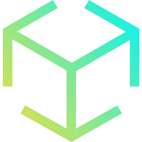 QOOBER|QOOB_QOOB价格_QOOB最新价格_QOOB交易所