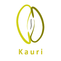 Kauri|KAU_KAU价格_KAU最新价格_KAU交易所