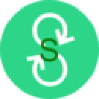 Yfscience|YFSI_YFSI价格_YFSI最新价格_YFSI交易所