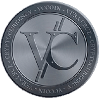 Vera Cruz Coin|VCCO_VCCO价格_VCCO最新价格_VCCO交易所