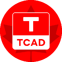 TrueCAD|TCAD_TCAD价格_TCAD最新价格_TCAD交易所