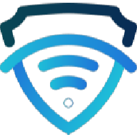 Vipo VPS|VPS_VPS价格_VPS最新价格_VPS交易所