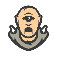 Cyclops Treasure|CYTR_CYTR价格_CYTR最新价格_CYTR交易所