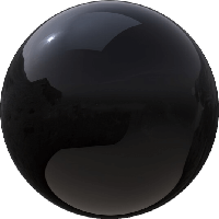 Orb V2|ORB_ORB价格_ORB最新价格_ORB交易所