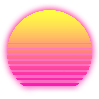 YFMoonBeam|YFMB_YFMB价格_YFMB最新价格_YFMB交易所