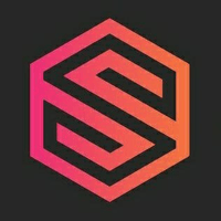Satopay Yield Token|SPY_SPY价格_SPY最新价格_SPY交易所