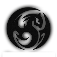 Dragon Network|DGNN_DGNN价格_DGNN最新价格_DGNN交易所