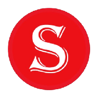 Steaks Finance|STEAK_STEAK价格_STEAK最新价格_STEAK交易所