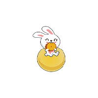 MoonRabbit|MRK_MRK价格_MRK最新价格_MRK交易所