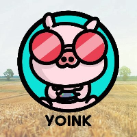 Yoink|YNK_YNK价格_YNK最新价格_YNK交易所