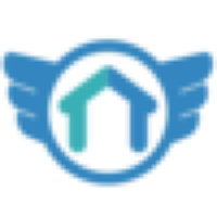 Tamy Token|TMT_TMT价格_TMT最新价格_TMT交易所
