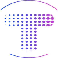 TKN Token|TKNT_TKNT价格_TKNT最新价格_TKNT交易所