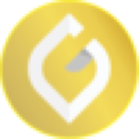 YFII Gold|YFIIG_YFIIG价格_YFIIG最新价格_YFIIG交易所