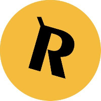 Bitcoinrand|BZAR_BZAR价格_BZAR最新价格_BZAR交易所