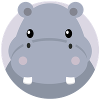 HippoFinance|HIPPO_HIPPO价格_HIPPO最新价格_HIPPO交易所