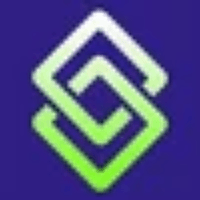 CY Finance|CYF_CYF价格_CYF最新价格_CYF交易所