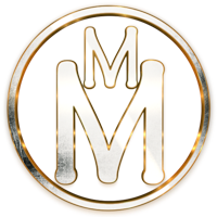 MANY_MANY币价格_MANY最新价格_MANY交易所