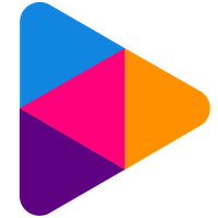 ITEN_ITEN币价格_ITEN最新价格_ITEN交易所