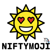 NiftyMoji|MEXP_MEXP价格_MEXP最新价格_MEXP交易所