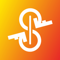Yearn Finance Farm|YFF_YFF价格_YFF最新价格_YFF交易所