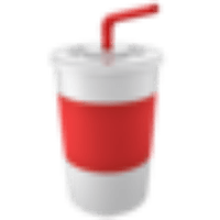 Soda Token|SODA_SODA价格_SODA最新价格_SODA交易所