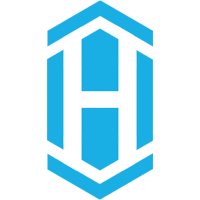 HELGRO|HGRO_HGRO价格_HGRO最新价格_HGRO交易所