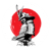 Samurai|SAM_SAM价格_SAM最新价格_SAM交易所