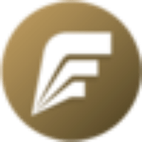 French ICO Coin|FICO_FICO价格_FICO最新价格_FICO交易所