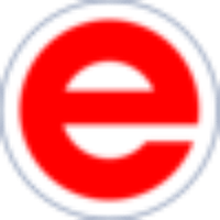 Exchange Payment Coin|EXP_EXP价格_EXP最新价格_EXP交易所
