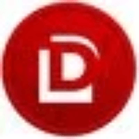Diagon|DGN_DGN价格_DGN最新价格_DGN交易所