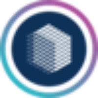 Aave REN|AREN_AREN价格_AREN最新价格_AREN交易所