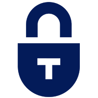 Team Finance|TEAM_TEAM价格_TEAM最新价格_TEAM交易所