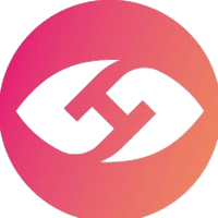 HaloOracle|HALO_HALO价格_HALO最新价格_HALO交易所