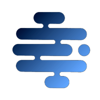 Etherpay|ETHPY_ETHPY价格_ETHPY最新价格_ETHPY交易所