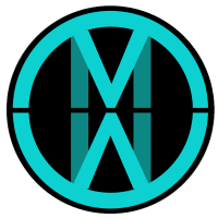 Momentum|XMM_XMM价格_XMM最新价格_XMM交易所