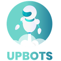 UpBots(Old)|UBXT_UBXT价格_UBXT最新价格_UBXT交易所