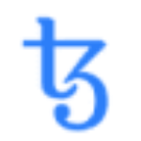 XTZUP_XTZUP币价格_XTZUP最新价格_XTZUP交易所