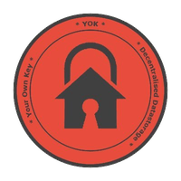 YOKcoin|YOK_YOK价格_YOK最新价格_YOK交易所