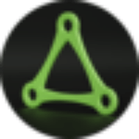 dRAY|DRAY_DRAY价格_DRAY最新价格_DRAY交易所