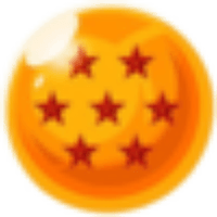 Dragon Ball|DRAGON_DRAGON价格_DRAGON最新价格_DRAGON交易所