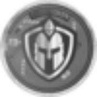 DOOS TOKEN|DOOS_DOOS价格_DOOS最新价格_DOOS交易所