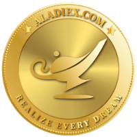AladiEx|ALA_ALA价格_ALA最新价格_ALA交易所