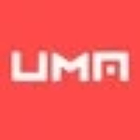 uUSDrBTC Synthetic Token Expiring 1 October 2020|UUSDRBTC-OCT_UUSDRBTC-OCT价格_UUSDRBTC-OCT最新价格_UUSDRBTC-OCT交易所