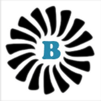Busy Protocol|BUSY_BUSY价格_BUSY最新价格_BUSY交易所