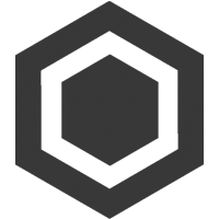 The Forms|FRMS_FRMS价格_FRMS最新价格_FRMS交易所