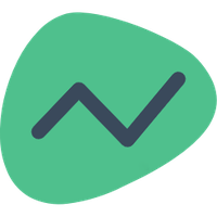 Unimonitor|UNT_UNT价格_UNT最新价格_UNT交易所